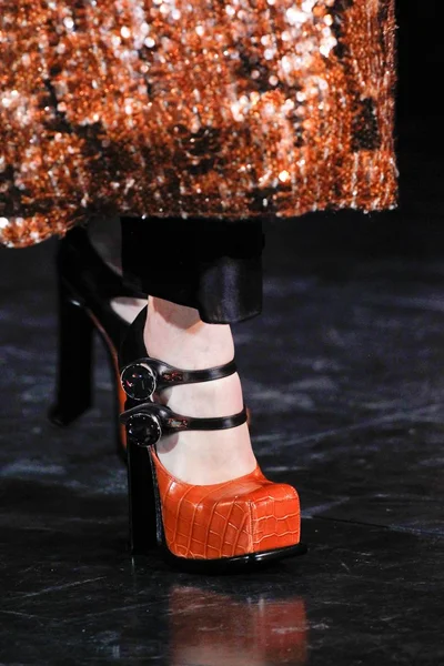 Look 148